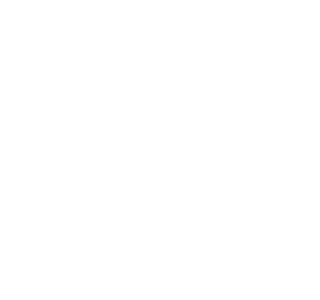 すっきりしていて飲みやすい。口当たりがソフトで、のどに当たるアルコール感がない。本当にクセがない。