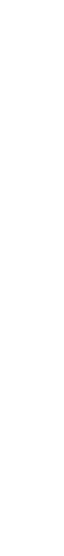 なぜ「極上」なのか
