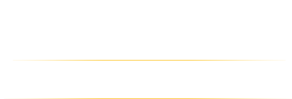 それは樽で寝かせた熟成酒を3%ブレンドしているから。