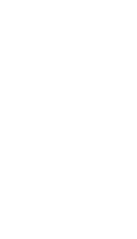 限りなくピュアなアルコールを作り、それを母体とする