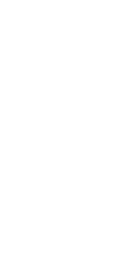 味わいのキーとなる樽で寝かせた貯蔵熟成酒を絶妙にブレンドする