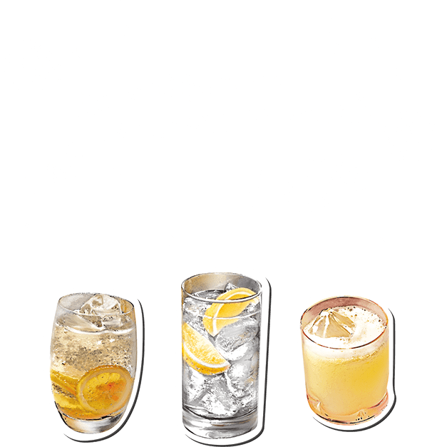 寶 極上レモンサワー ソフトアルコール チューハイ 商品紹介 宝酒造株式会社 寶 極上レモンサワー ソフトアルコール チューハイ 商品紹介 宝酒造株式会社