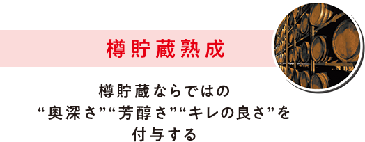 寶 極上レモンサワー ソフトアルコール チューハイ 商品紹介 宝酒造株式会社 寶 極上レモンサワー ソフトアルコール チューハイ 商品紹介 宝酒造株式会社
