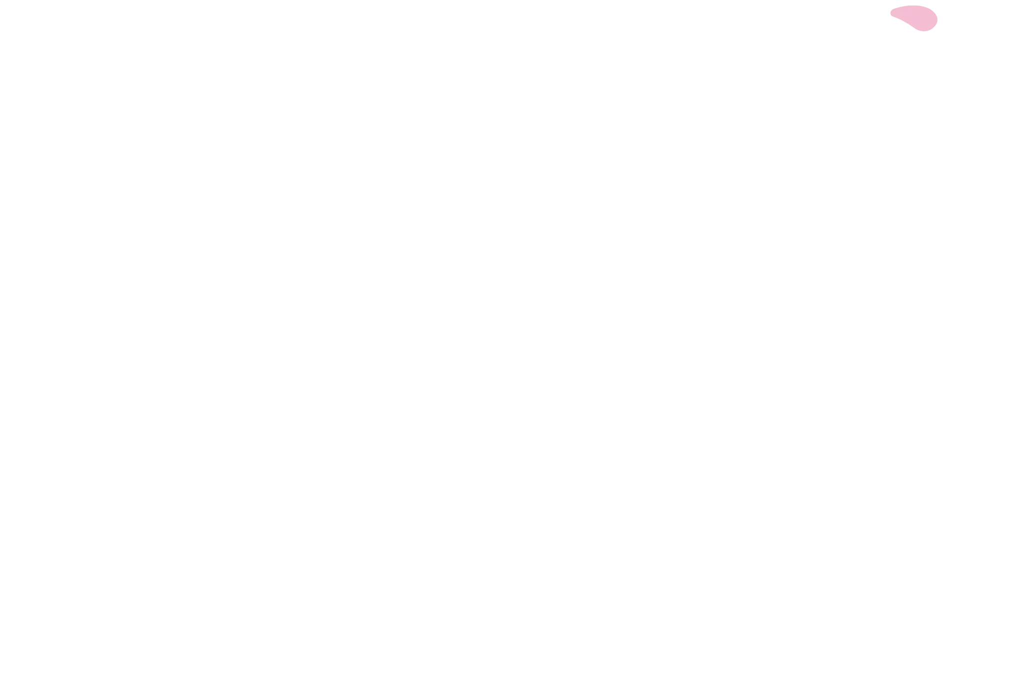 圧倒的果実感のノンアルサワー