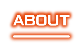 ABOUT（商品特長）