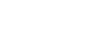 宝焼酎と丸おろしレモンペーストの濃厚なおいしさ