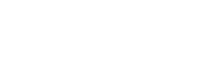 宝焼酎と丸おろしグレープフルーツペーストの濃厚なおいしさ