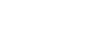 宝焼酎と丸おろし柚子ペーストの濃厚なおいしさ