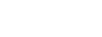 宝焼酎と丸おろしピーチペーストの濃厚なおいしさ