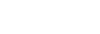 宝焼酎と丸おろしみかんピューレの濃厚なおいしさ