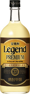 Legend 焼酎 20% 25%& 極上 プレミアム焼酎 25% セット 61uAtUt4oTL._UF350,350_QL50_.jpg