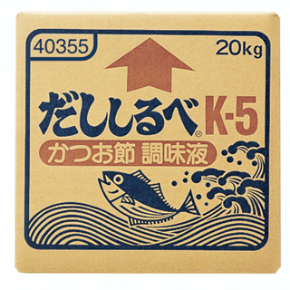 Amazon | KIYORAきくち ミラクルすぱいす ふ～塩 旨ミックス 65g